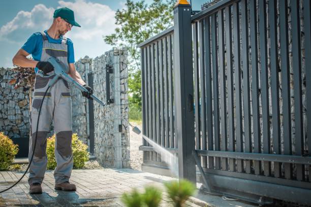 Pre-Holiday Cleaning in Cedar Grove, WI