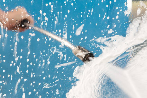 Best Paint Preparation  in Cedar Grove, WI